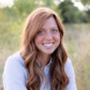 Meet your Posher, Tate